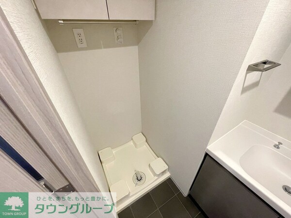 その他室内・内装(お問合せは(株)タウンハウジング東京へ)