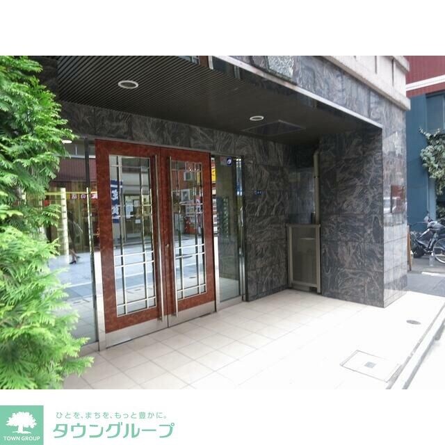 物件内観写真17　