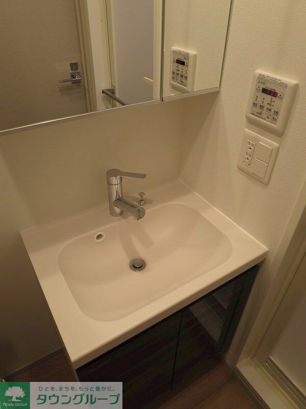 物件内観写真11　