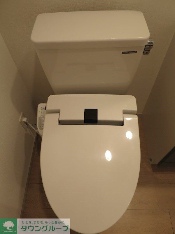 物件内観写真12　