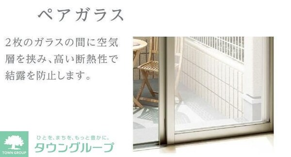 その他室内・内装