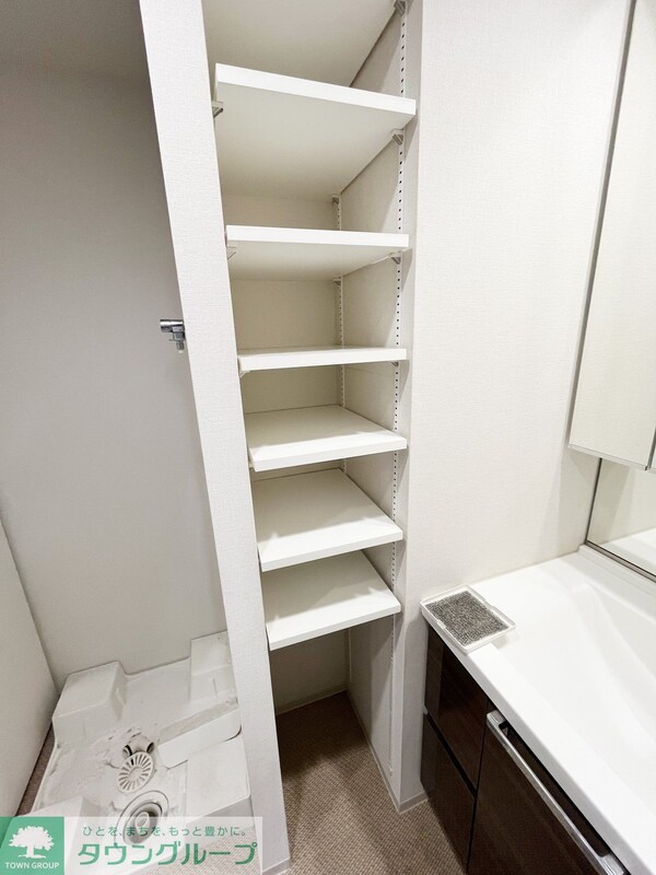 その他室内・内装