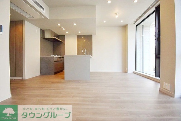 その他室内・内装(お部屋探しは株式会社　タウンハウジング　までお気軽にお問合…)