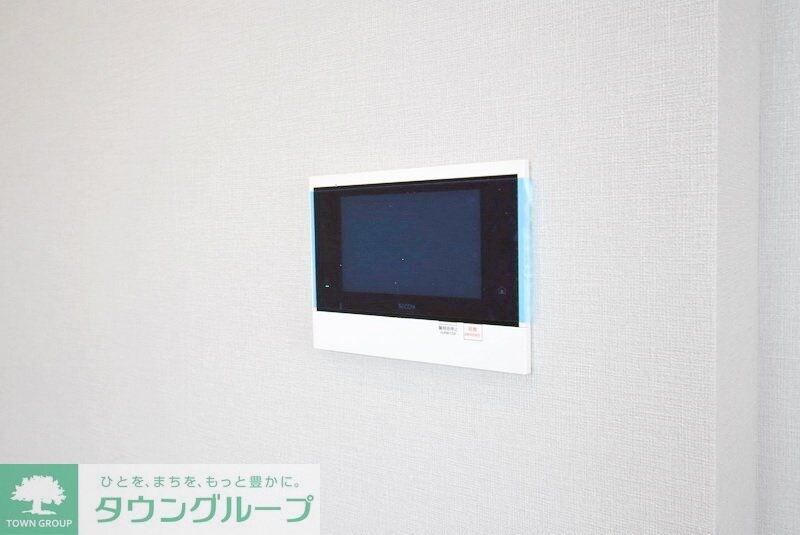 物件内観写真15　(部屋探しは株式会社　タウンハウジング　までお気軽にお問合せ…)