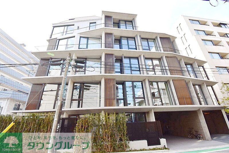 物件内観写真21　(お部屋探しは株式会社　タウンハウジング　までお気軽にお問合…)