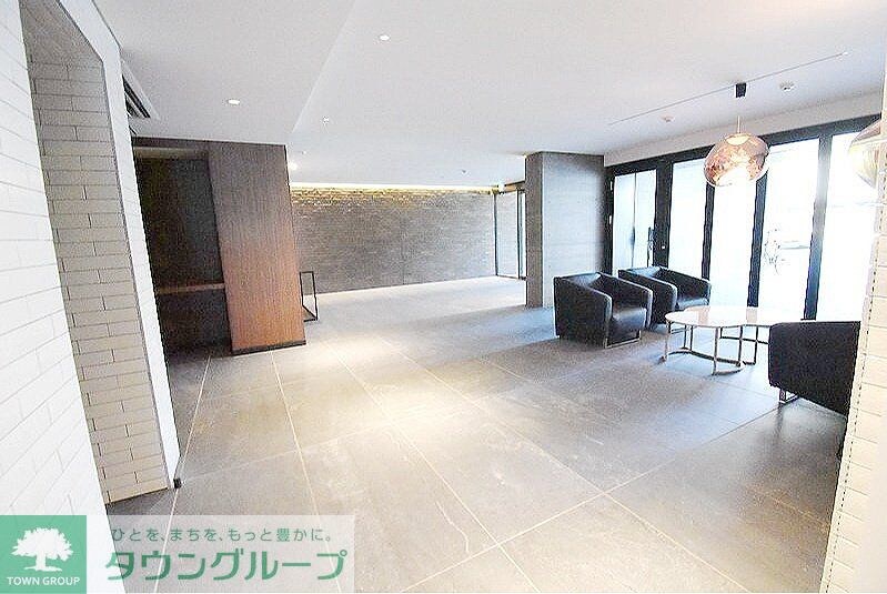 物件内観写真25　(部屋探しは株式会社　タウンハウジング　までお気軽にお問合せ…)