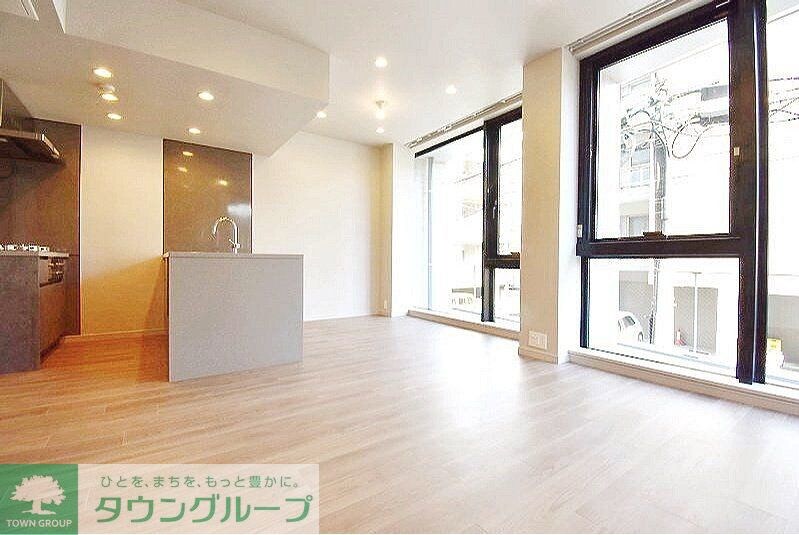 物件内観写真30　(お部屋探しは株式会社　タウンハウジング　までお気軽にお問合…)