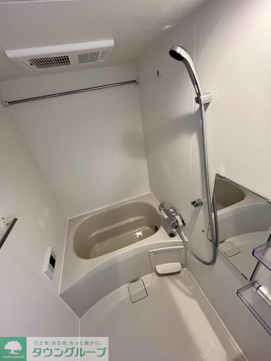 物件内観写真13　