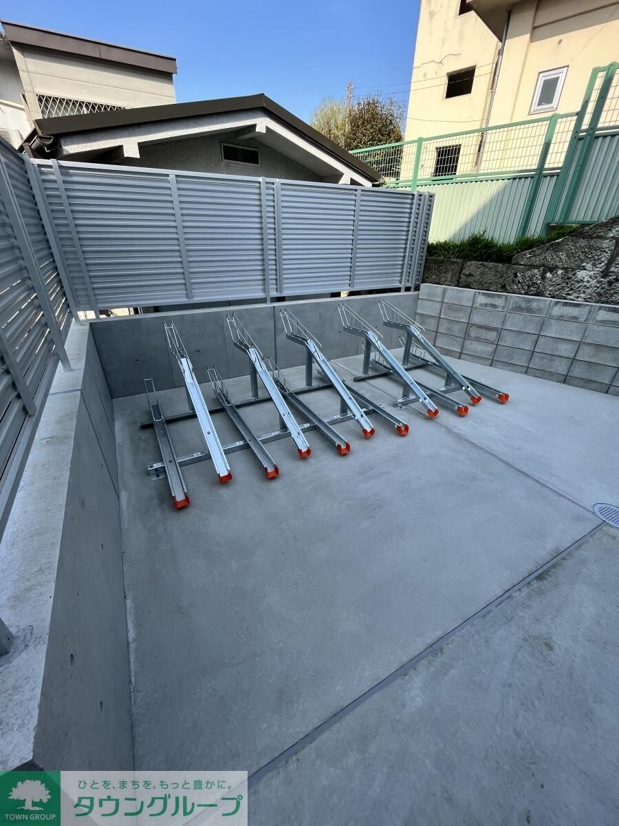 物件内観写真16　