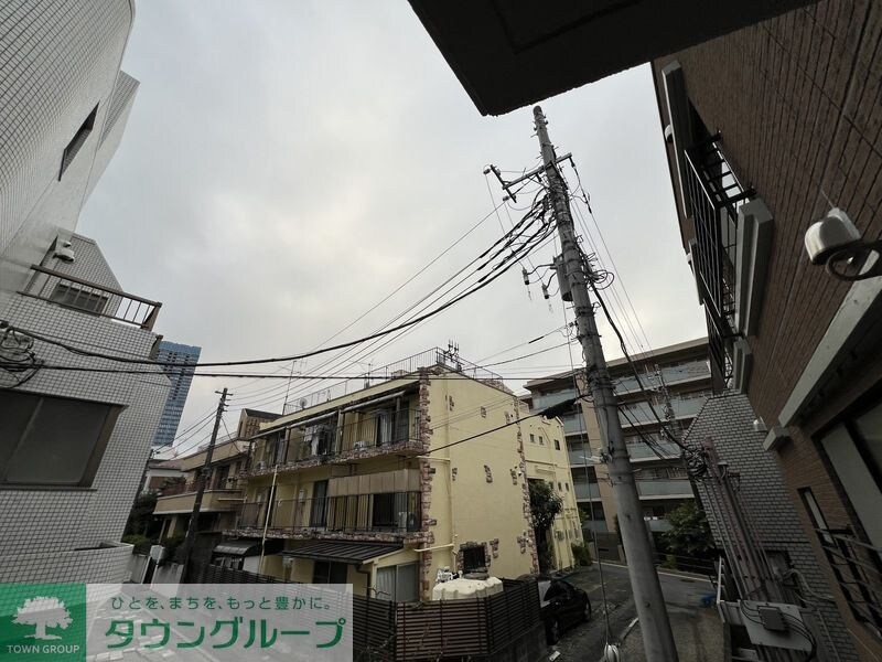 物件内観写真11　