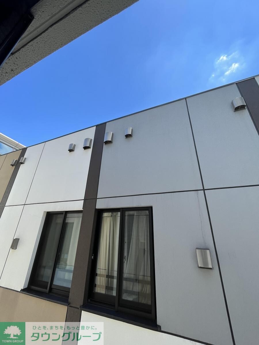 物件内観写真21　