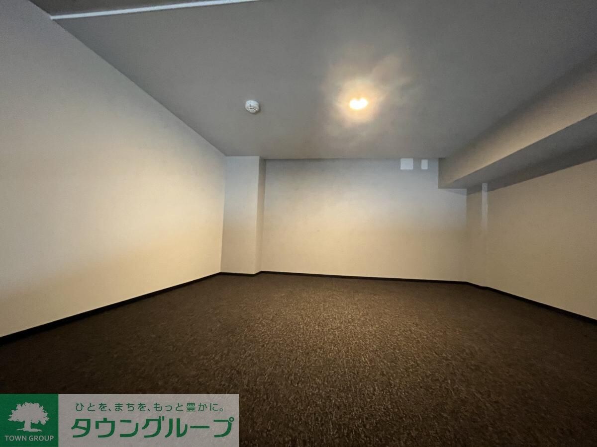 物件内観写真22　(※別号室参考写真です※)