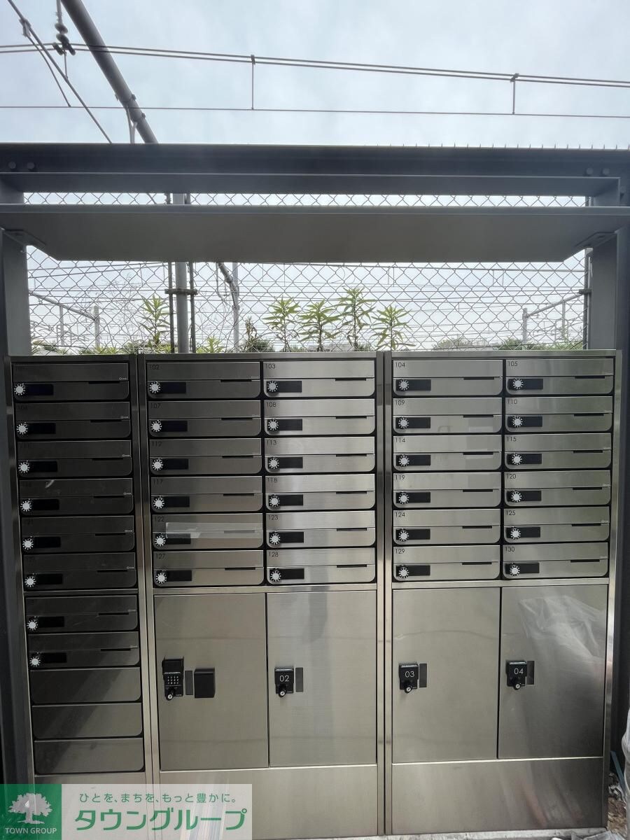 物件内観写真17　