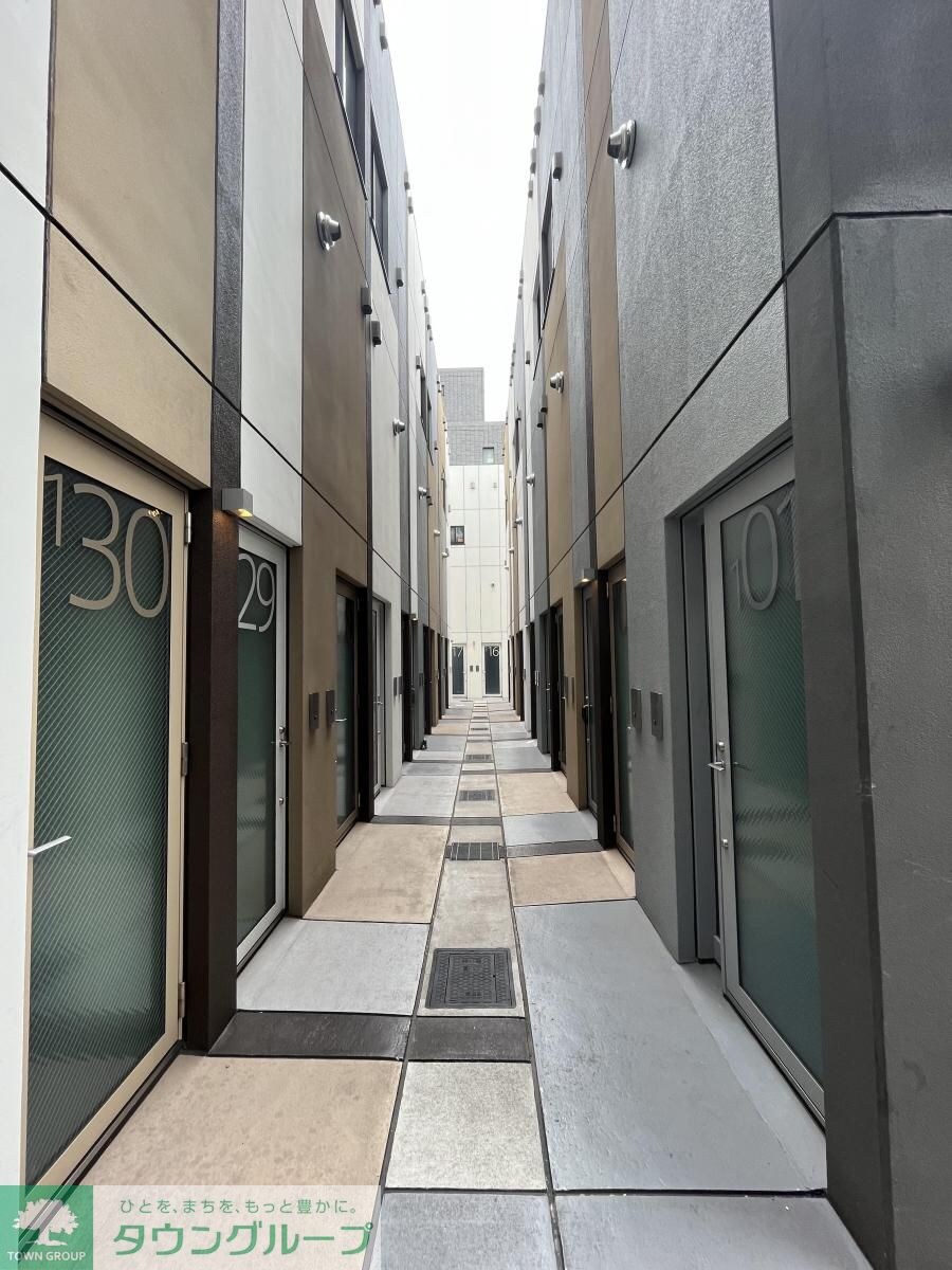 物件内観写真13　