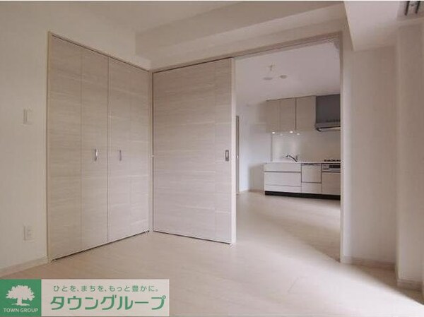 その他室内・内装