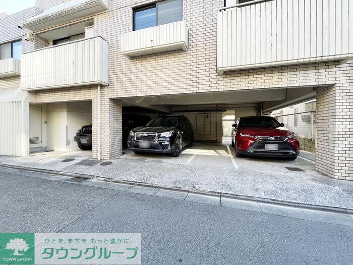 物件内観写真14　