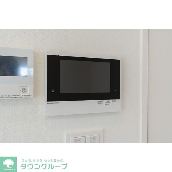 その他(参考写真)