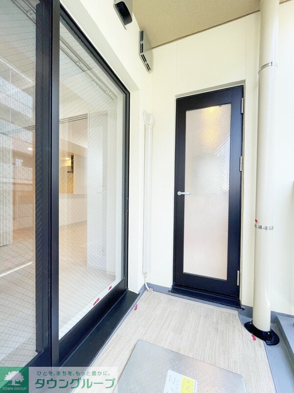 その他室内・内装