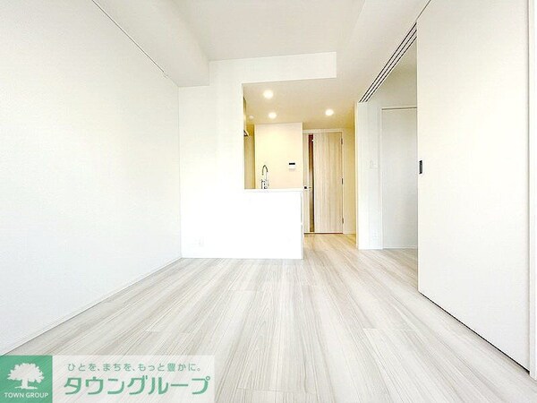 その他室内・内装(お問合せは(株)タウンハウジングレジデンス事業部【03-…)