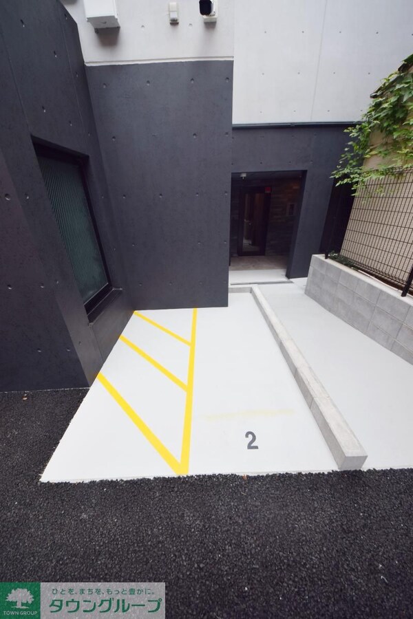 その他(共有部分)