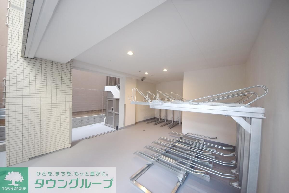 物件内観写真21　