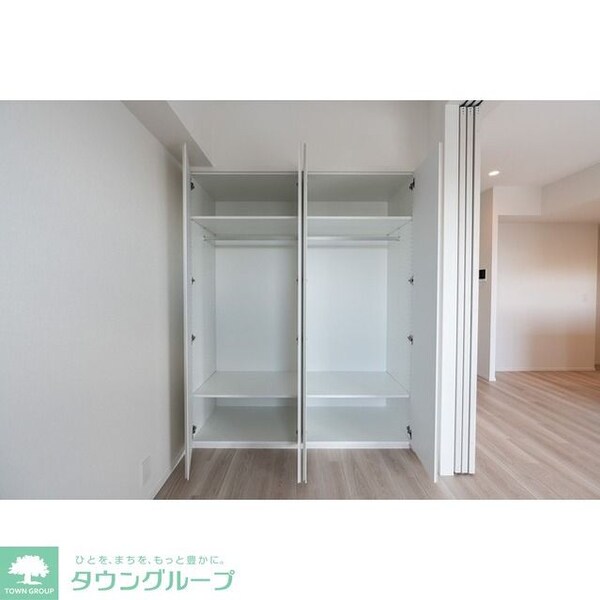 その他室内・内装