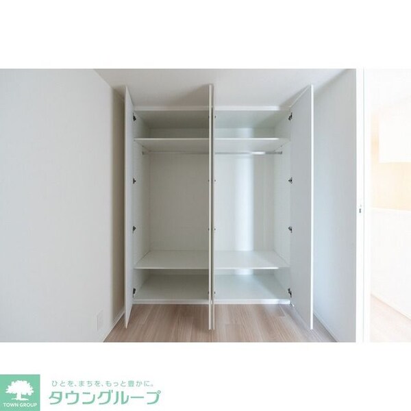 その他室内・内装