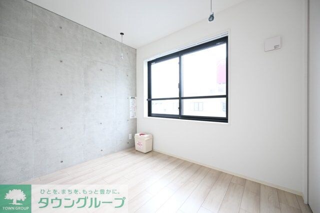 物件内観写真23　