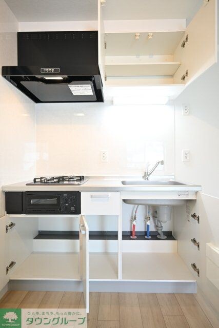 物件内観写真27　