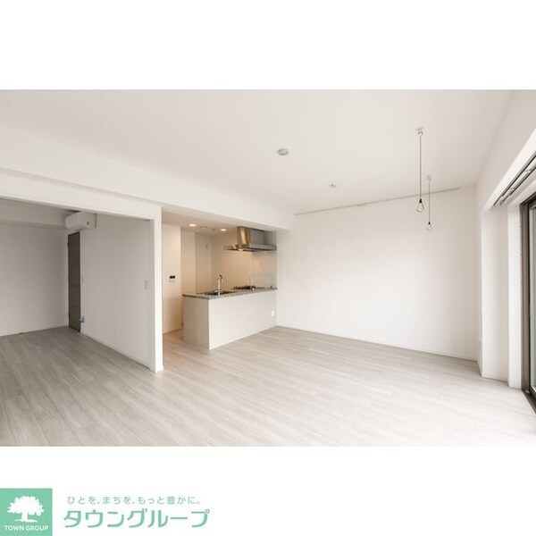 その他室内・内装(【初期費用分割・クレカ対応】一都三県のお部屋探しは2025…)