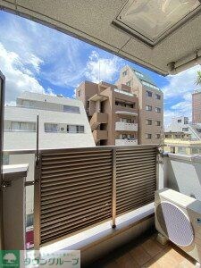 物件内観写真7　(【初期費用分割・クレカ対応】一都三県のお部屋探しは2025…)