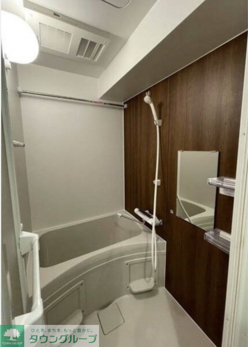 物件内観写真12　(【初期費用分割・クレカ対応】一都三県のお部屋探しは2025…)