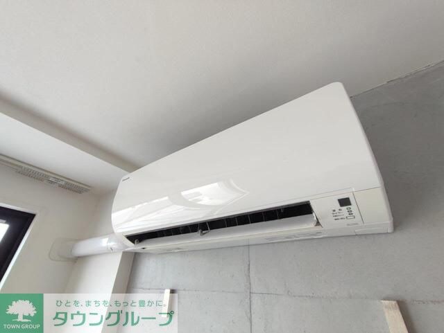 物件内観写真12　