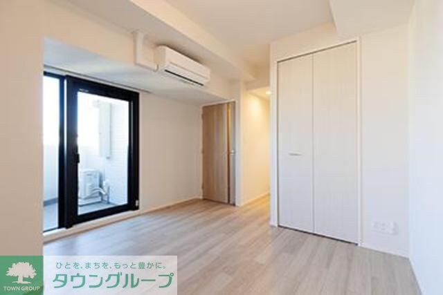 物件内観写真16　(※写真は同タイプ住戸です。)