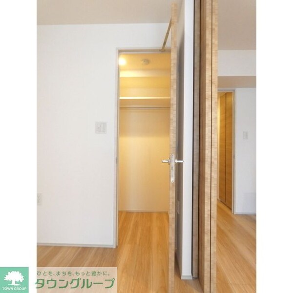 収納(※同タイプ写真転用)