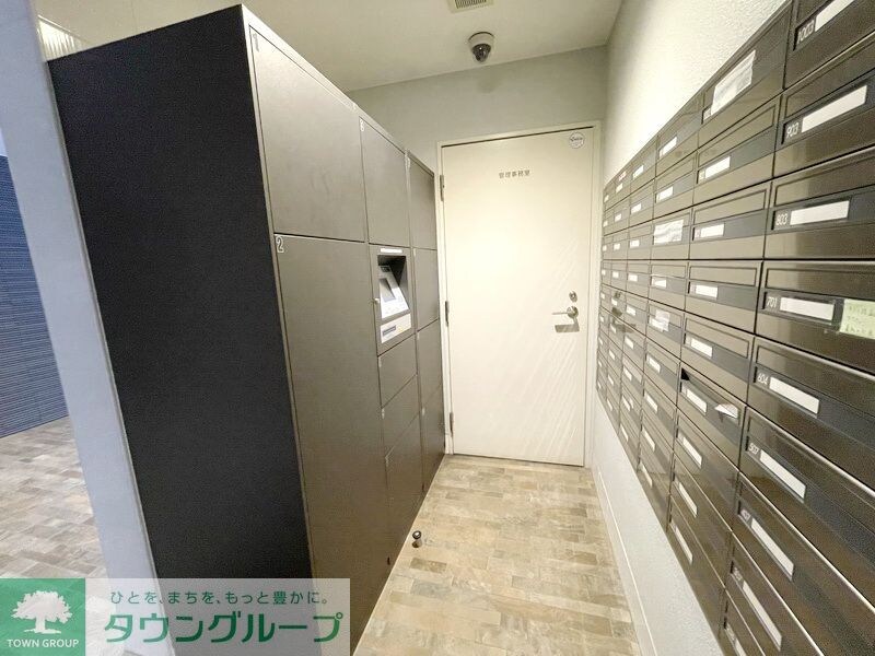 物件内観写真21　