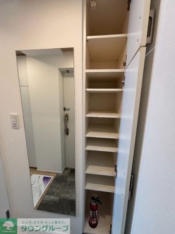 物件内観写真12　