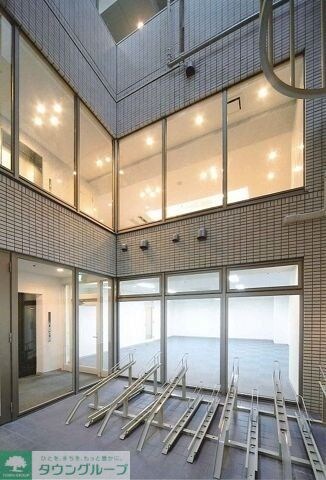 物件内観写真21　