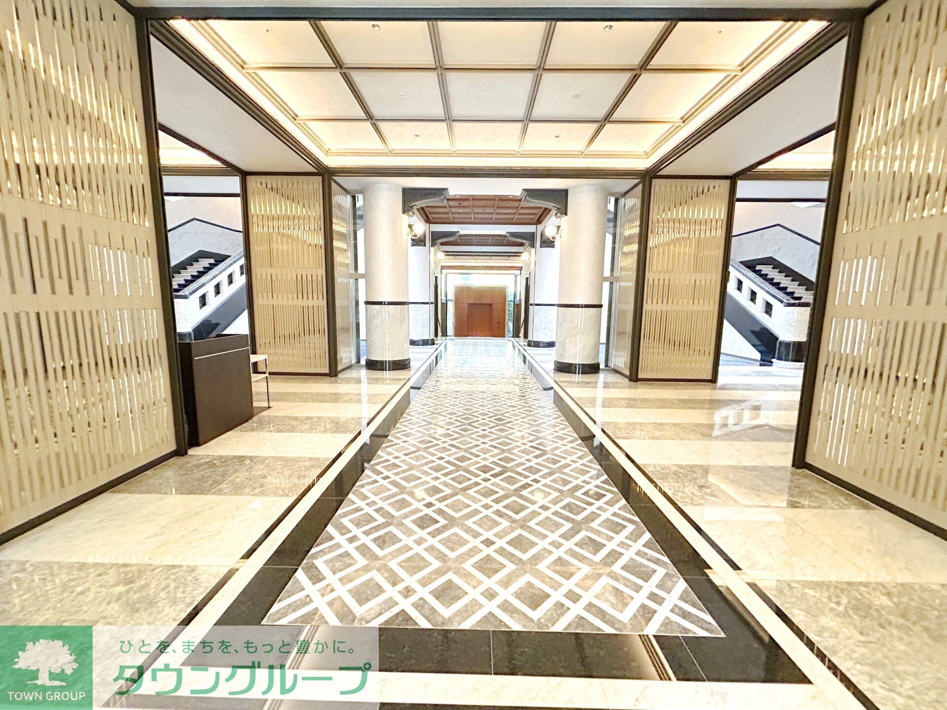 物件内観写真20　