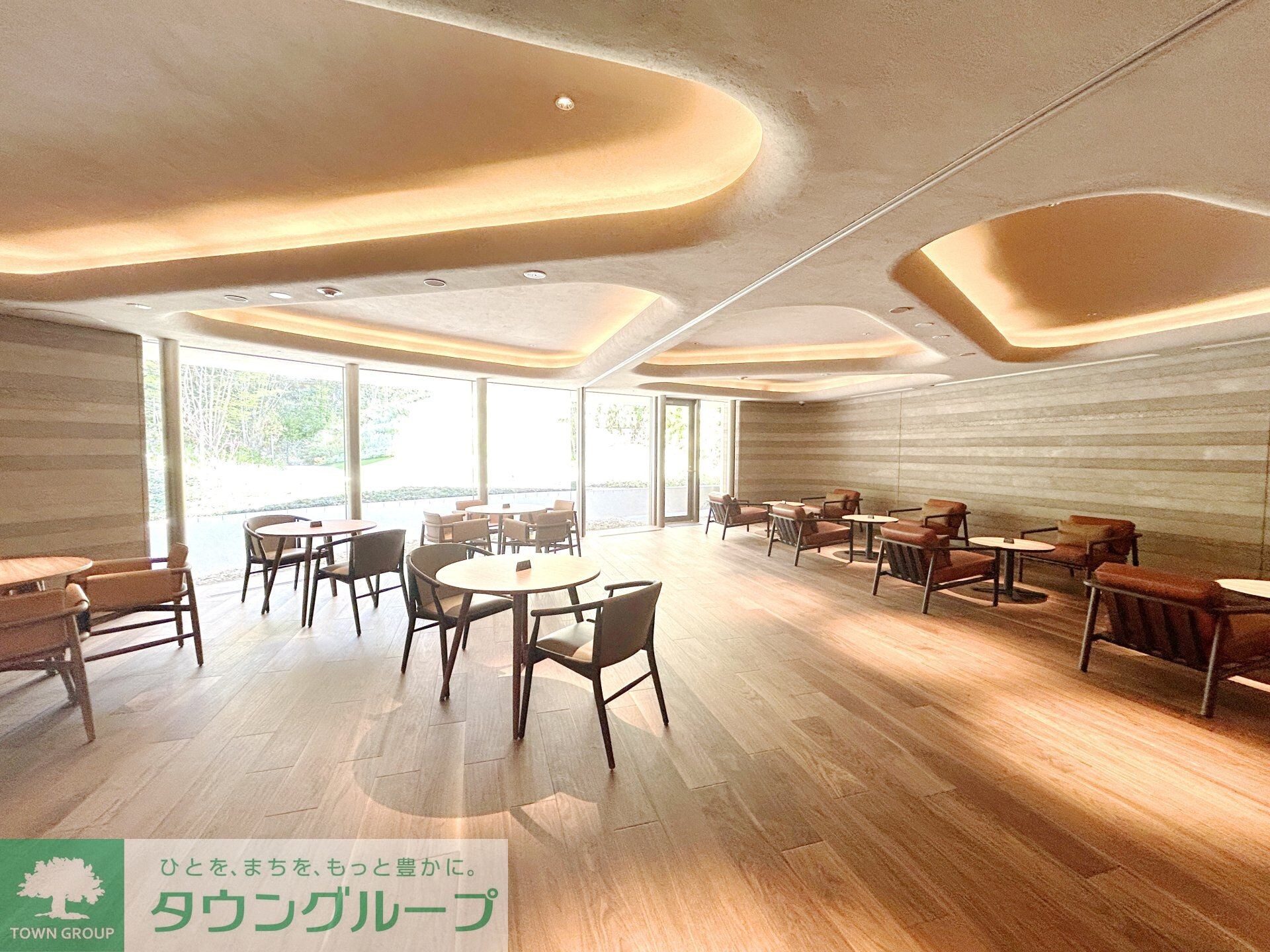 物件内観写真25　