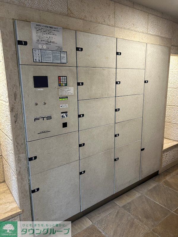 物件内観写真10　