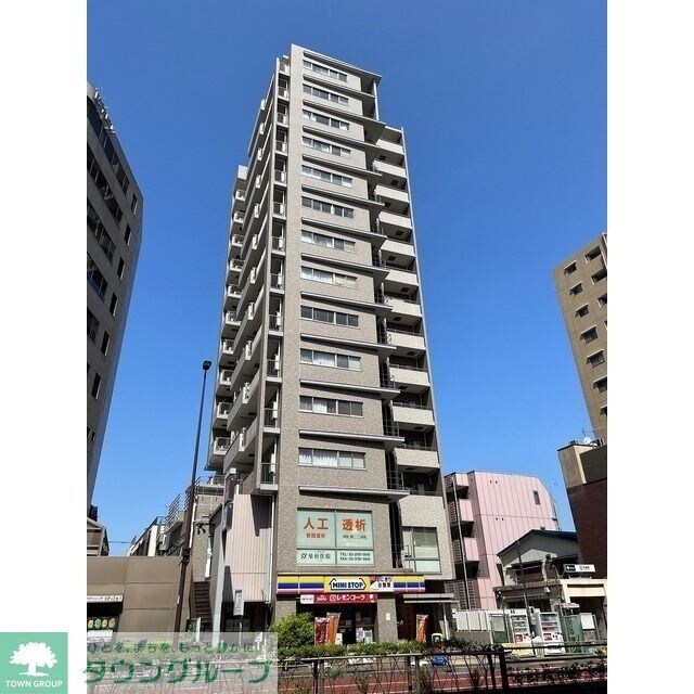 物件内観写真10　