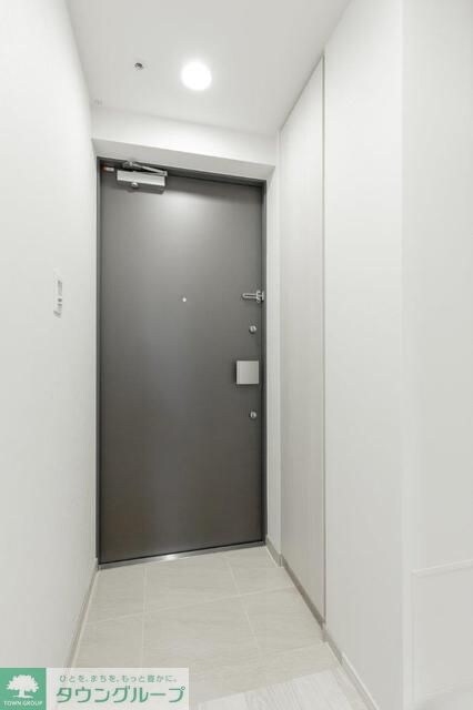 物件内観写真12　(B1’タイプ2023年2月撮影 同タイプ1205号室の写真…)