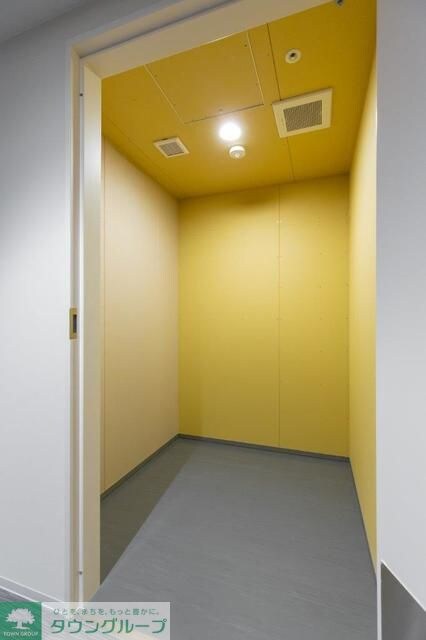 物件内観写真16　(B1’タイプ2023年2月撮影 同タイプ1205号室の写真…)