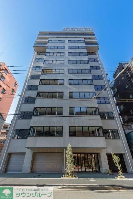 物件内観写真7　(2023年2月撮影)