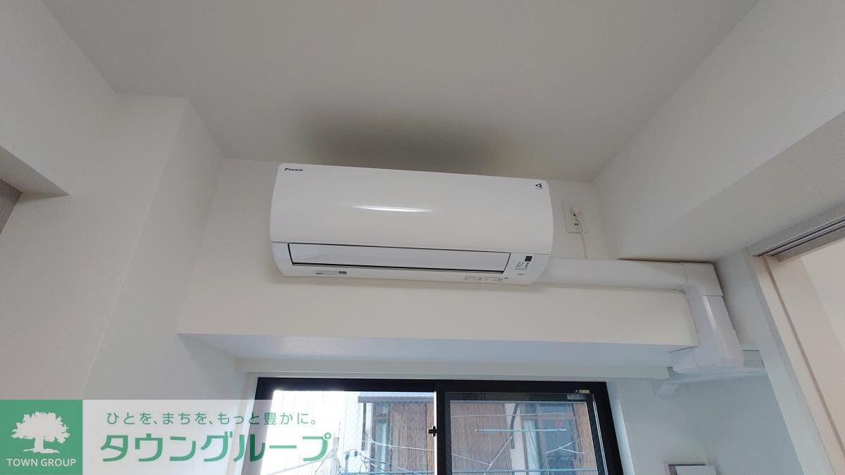 物件内観写真15　