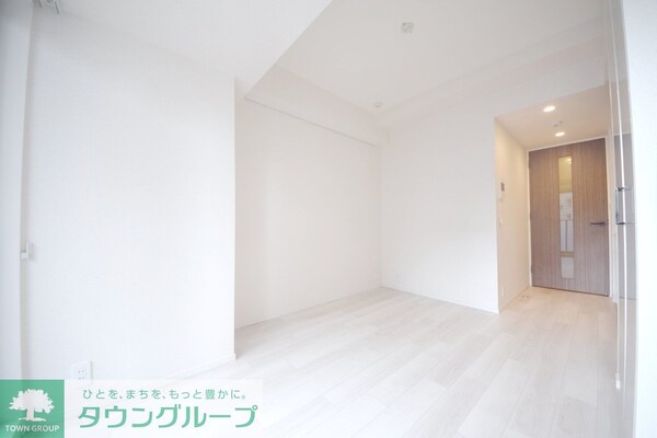 リビング・居室(リビング/居室)