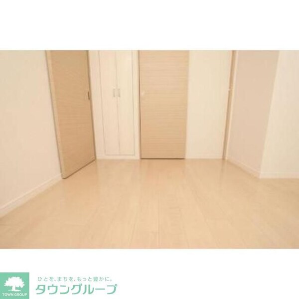 その他(※写真は同タイプ住戸です。)