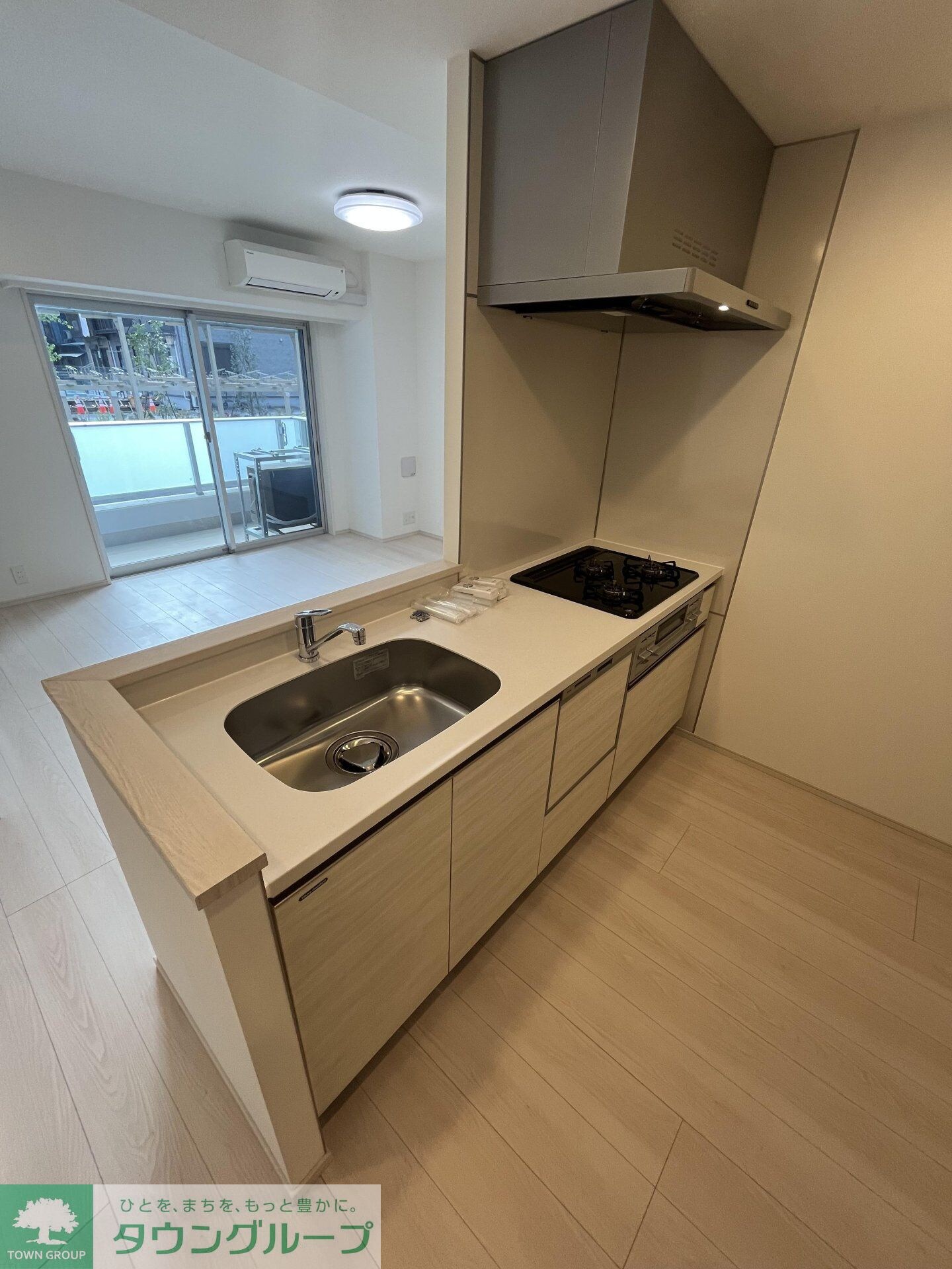 物件内観写真22　