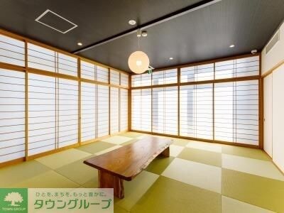 物件内観写真20　